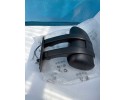IVECO DAILY 14 MIRROR LEFT LONG TEMPERATURE SENSOR New Original Heating yes