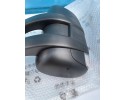 IVECO DAILY 14 MIRROR LEFT LONG TEMPERATURE SENSOR New Original Type of glass spherical