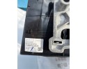 IVECO DAILY 14 MIRROR LEFT LONG TEMPERATURE SENSOR New Original Mode of operation electric