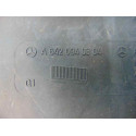 A6420940304 FILTRO AIRE MERCEDES-BENZ CLASE ML (BM 164) A6420940304 FILTRO AIRE MERCEDES-BENZ CLASE ML (BM 164)