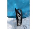 IVECO DAILY 14 MIRROR LEFT LONG TEMPERATURE SENSOR New Original Car type cargo vans RVs
