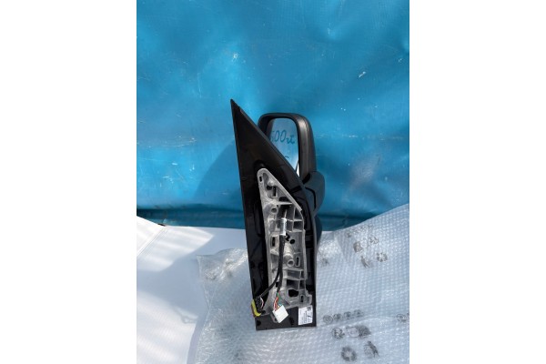IVECO DAILY 14 MIRROR LEFT LONG TEMPERATURE SENSOR New Original Car type cargo vans RVs