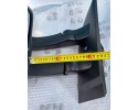 IVECO DAILY 14 MIRROR LEFT LONG TEMPERATURE SENSOR New Original Quality of parts according to GVO O original with manufacturer s