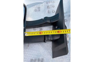 IVECO DAILY 14 MIRROR LEFT LONG TEMPERATURE SENSOR New Original Quality of parts according to GVO O original with manufacturer s