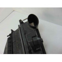 A6420940304 FILTRO AIRE MERCEDES-BENZ CLASE ML (BM 164) A6420940304 FILTRO AIRE MERCEDES-BENZ CLASE ML (BM 164)