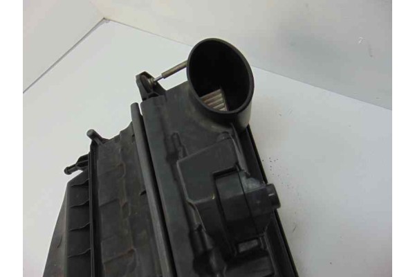 A6420940304 FILTRO AIRE MERCEDES-BENZ CLASE ML (BM 164)