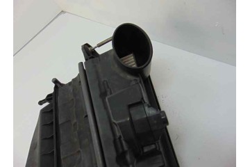 A6420940304  FILTRO AIRE MERCEDES-BENZ CLASE ML (BM 164) 320 CDI 4M Edition 10 2007 A6420940304 187262 MERCEDES-BENZ - 5