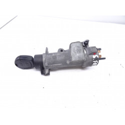 4B0905851C ANTIRROBO / LLAVE CONTACTO SKODA FABIA (6Y2/6Y3)