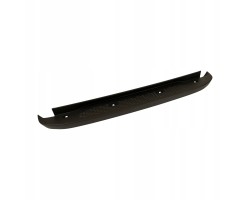 BUMPER IVECO DAILY 06 REAR CENTER