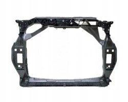 AUDI Q3 8U FRONT BELT FRONT REINFORCEMENT WITHOUT GLASSES 2015 2018