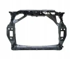 Refuerzo delantero del cinturón frontal AUDI Q3 LIFT 2015