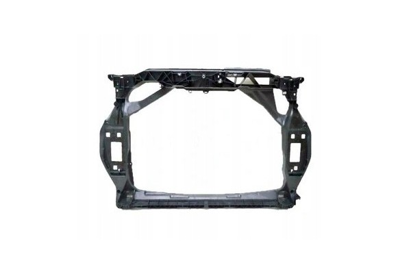 AUDI Q3 8U FRONT BELT FRONT REINFORCEMENT WITHOUT GLASSES 2015 2018