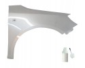 Mudguard Skoda Fabia 5J II Any Colour Right 07 15 LACQUER Catalog number of the part 6691502 Fab 5j