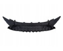 FORD B MAX HOCKEY REINFORCEMENT PLATE BUMPER FRONT AV11 17859 AD ORIGINAL