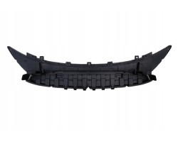 FORD B MAX HOCKEY REINFORCEMENT PLATE BUMPER FRONT AV11 17859 AD ORIGINAL