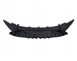 Placa de Refuerzo Parachoques Delantero FORD B-MAX Original AV11-17859-AD