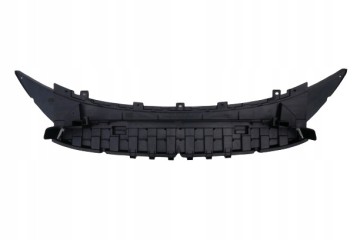 FORD B MAX HOCKEY REINFORCEMENT PLATE BUMPER FRONT AV11 17859 AD ORIGINAL
