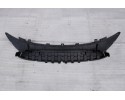 FORD B MAX HOCKEY REINFORCEMENT PLATE BUMPER FRONT AV11 17859 AD ORIGINAL Packaging status original