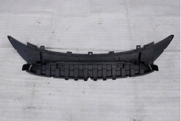 FORD B MAX HOCKEY REINFORCEMENT PLATE BUMPER FRONT AV11 17859 AD ORIGINAL Packaging status original