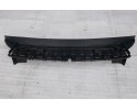 FORD B MAX HOCKEY REINFORCEMENT PLATE BUMPER FRONT AV11 17859 AD ORIGINAL Catalog number of the part AV11 17859 AD B MAX
