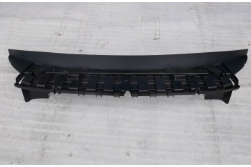 FORD B MAX HOCKEY REINFORCEMENT PLATE BUMPER FRONT AV11 17859 AD ORIGINAL Catalog number of the part AV11 17859 AD B MAX