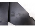FORD B MAX HOCKEY REINFORCEMENT PLATE BUMPER FRONT AV11 17859 AD ORIGINAL Part manufacturer Ford OE