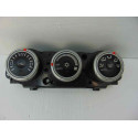 7820A115XB MANDO CALEFACCION / AIRE ACONDICIONADO MITSUBISHI ASX (GA0W) Motion 2WD 2010 7820A115XB 187726 MITSUBISHI - 1