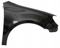 Mudguard VW Golf VI 6 color LC9X Hatchback 08 12 NEW RIGHT