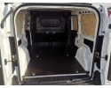 Fiat Doblo K9 L1H1 22 Building Walls Paki Bus Sides PLYWOOD 4mm PROTECTION EAN GTIN 5906574205030