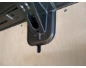 Fiat Doblo K9 L1H1 22 Building Walls Paki Bus Sides PLYWOOD 4mm PROTECTION Quality of parts according to GVO P replacement with 