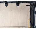 Fiat Doblo K9 L1H1 22 Building Walls Paki Bus Sides PLYWOOD 4mm PROTECTION Product weight with unit packaging 6 5 kg