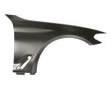 Mudguard front RIGHT BMW 5 G30 G31 G38 F90 02 17 04 20
