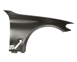 Mudguard front RIGHT BMW 5 G30 G31 G38 F90 02 17 04 20