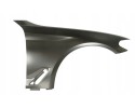 Mudguard front RIGHT BMW 5 G30 G31 G38 F90 02 17 04 20 Catalog number of the part 6504 04 0068314P
