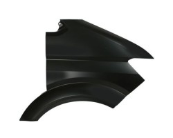 Blic 6504 04 9565312P Mudguard