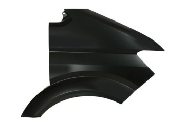 Blic 6504 04 9565312P Mudguard