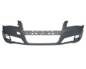 Front bumper with PDC 2 AUDI A8 D4 12 09 09 13