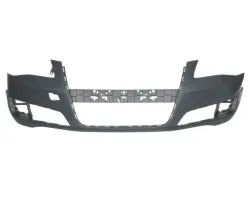 Parachoques delantero Blic 5510-00-0051900P para AUDI A8 D4 12.09-09.13