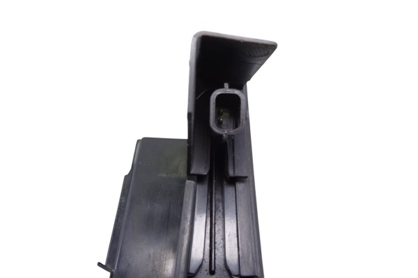  CERRADURA PUERTA TRASERA DERECHA DACIA SANDERO II Basis 2018 212959 DACIA - 2