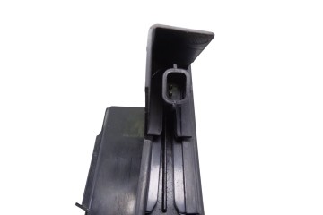  CERRADURA PUERTA TRASERA DERECHA DACIA SANDERO II Basis 2018 212959 DACIA - 2