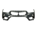 Front bumper PDC BMW X1 F48 09 15 07 19