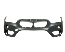 Front bumper PDC BMW X1 F48 09 15 07 19