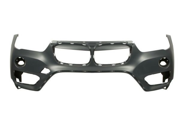 Front bumper PDC BMW X1 F48 09 15 07 19