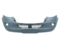 Parachoques delantero Mercedes Sprinter 907/910/eSprinter 06.18- Blic