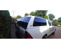 Body hardtop Toyota Hilux 2026 white 040 Catalog number of the part S6