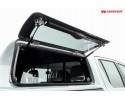 Body hardtop Toyota Hilux 2026 white 040 Quality of parts according to GVO O original with manufacturer s logo OE