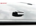 Body hardtop Toyota Hilux 2026 white 040 Product weight with unit packaging 105 kg