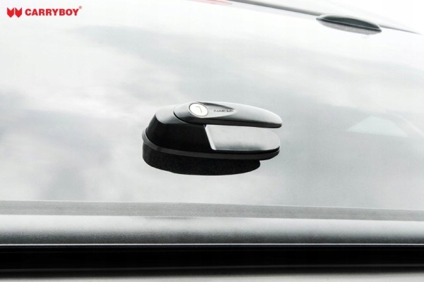 Body hardtop Toyota Hilux 2026 white 040 Product weight with unit packaging 105 kg