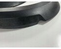 Mercedes sprinter 313 2006 2018 wheel arch extensions Car type cargo vans