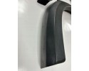 Extensiones de pasos de rueda para Mercedes Sprinter 313 2006-2018
